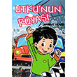 Utkunun Ryas Eiten Kitap