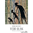 Yedi Ulak Delidolu Kitap