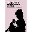 Yerma Ayrnt Yaynlar