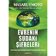 Evrenin Sudaki ifreleri Artan Yaynevi
