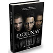 Dolunay Beklenmedik ans Dizisi 1 lmek Kitap
