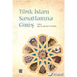 Trk slam Sanatlarna Giri Palet Yaynlar