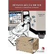 Dnyada Kk Bir Yer Ayizi Kitap