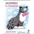 Dombili ve Tavanck Hep Kitap