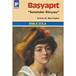 Bayapt Sanatlar Dnyas Payel Yaynlar