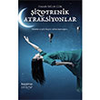 izofrenik Atraksiyonlar Hayy Kitap