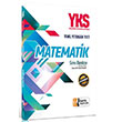 YKS TYT Matematik Soru Bankas sem Yaynclk