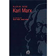 Karl Marx letiim Yaynclk
