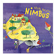 Hayal Bulutu Nimbus Ayrnt Yaynlar