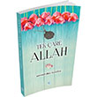 Tek are Allah Mavi at Yaynlar