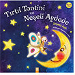 Trtl Tontini ve Neeli Aydede Altn Kitaplar
