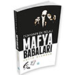 Dnyann En Belal Mafya Babalar Mavi at Yaynlar