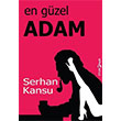 En Gzel Adam Hayal Yaynlar