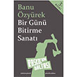 Bir Gn Bitirme Sanat Raskolun Baltas