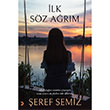 lk Sz Arm Cinius Yaynlar