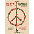 Kutsal Komn SUB Basn Yaym