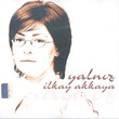 Yalnz lkay Akkaya