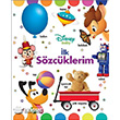 Disney Baby lk Szcklerim Doan Egmont Yaynclk