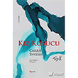 Kz Koucu Alef yaynevi