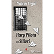 Harp Pilotu ve Silivri Alibi Yaynclk