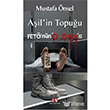 Ail`in Topuu Fet`nn O Gecesi Alibi Yaynclk