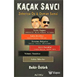 Kaak Savc Altayl Yaynlar