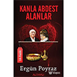 Kanla Abdest Alanlar Altaylı Yayınları