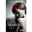 Serafina Altn Bilek Yaynlar