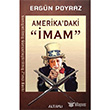 Amerika`daki mam Altayl Yaynlar