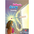 Zehras Diary Friendship Edam Yaynlar