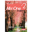 2. Snf ngilizce Seti All in One Tudem Yaynlar