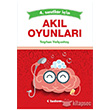 4. Snflar iin Akl Oyunlar Tudem Yaynlar