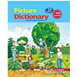Picture Dictionary - Resimli ngilizce Szlk Tudem Yaynlar