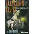 Alevlerin Klc-G Kaltlar 3 Artemis Yaynlar