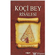 Koi Bey Risalesi Aka Kitabevi