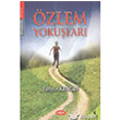 zlem Yokular Aka Kitabevi
