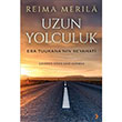 Uzun Yolculuk Cinius Yaynlar