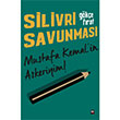 Silivri Savunmas leri Yaynlar