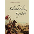 Selahaddin Eyybi leri Yaynlar