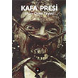Kafa Presi SUB Basn Yaym