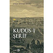 Kudsi erif Yeditepe Yaynevi