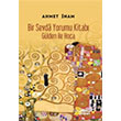 Bir Sevda Yorumu Kitab Glden ile Hoca olpan Kitap