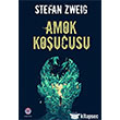 Amok Koucusu Nilfer Yaynlar