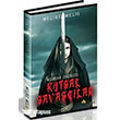 Mezardan zgrle Kutsal Savalar Mauk Kitap