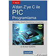 A`dan Z`ye C le PIC Programlama Papatya Bilim