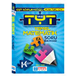 YKS TYT Temel Matematik Soru Bankas Evrensel letiim Yaynlar