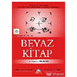 Beyaz Kitap: nternet`in ok Tarafl Ynetimi Papatya Bilim