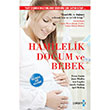 Hamilelik Doum ve Bebek Yakamoz Yaynlar