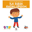 Larousse lk Bebek Ansiklopedim Almidilli Yaynlar