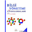Bilgi Ynetimi ve Uygulamalar Papatya Bilim